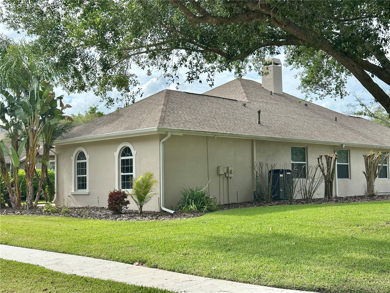 3025 Naughton Way Tarpon Springs FL 34688 TB8491830 image6