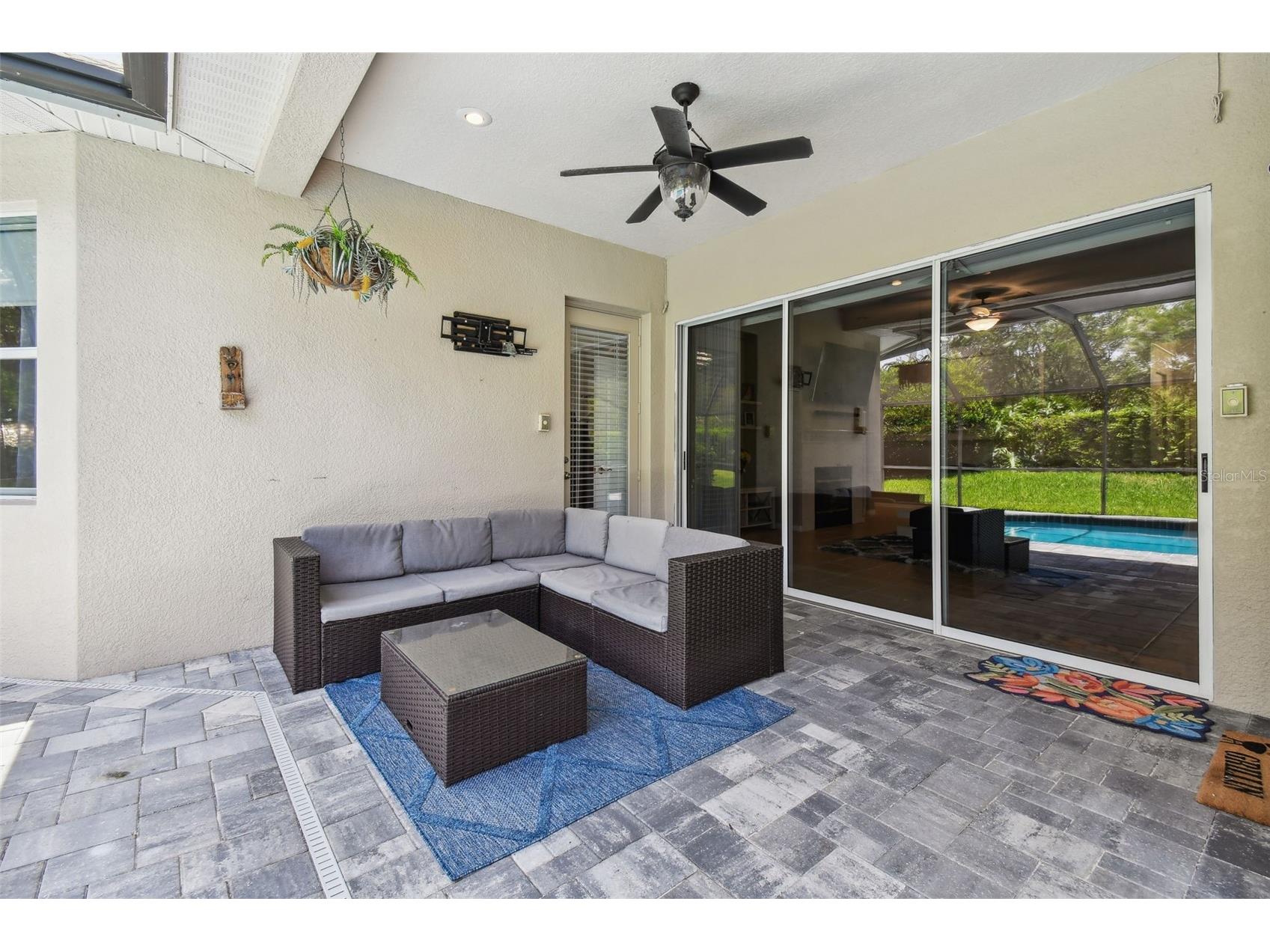 3025 Naughton Way Tarpon Springs FL 34688 TB8491830 image60