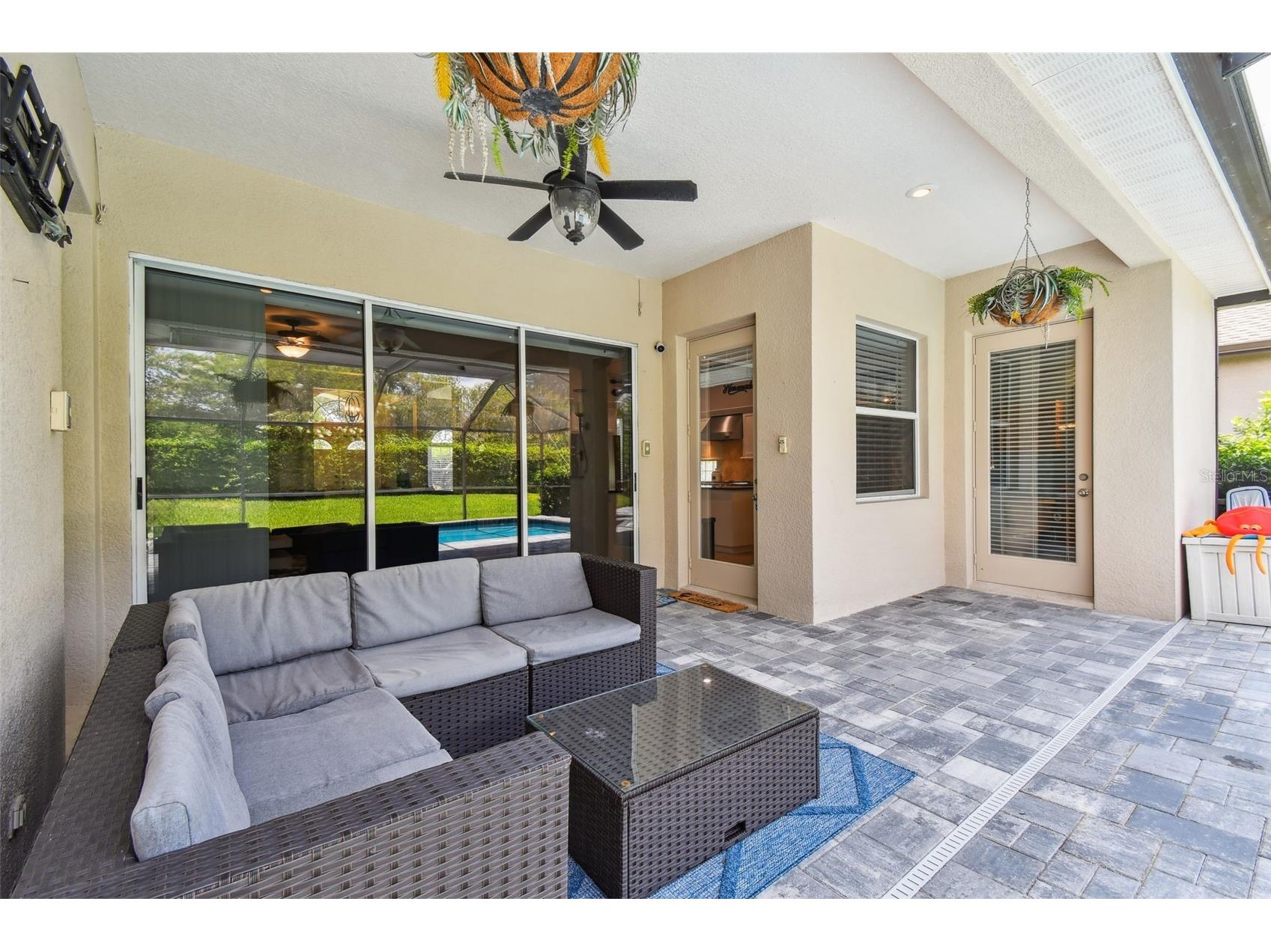 3025 Naughton Way Tarpon Springs FL 34688 TB8491830 image61