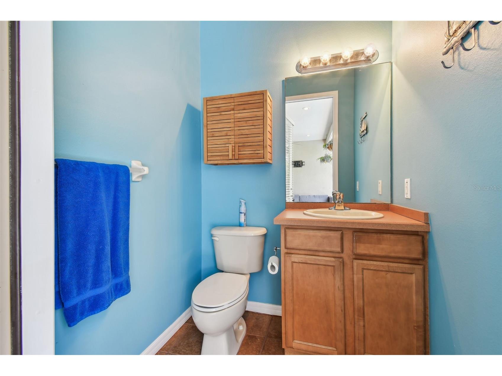 3025 Naughton Way Tarpon Springs FL 34688 TB8491830 image62