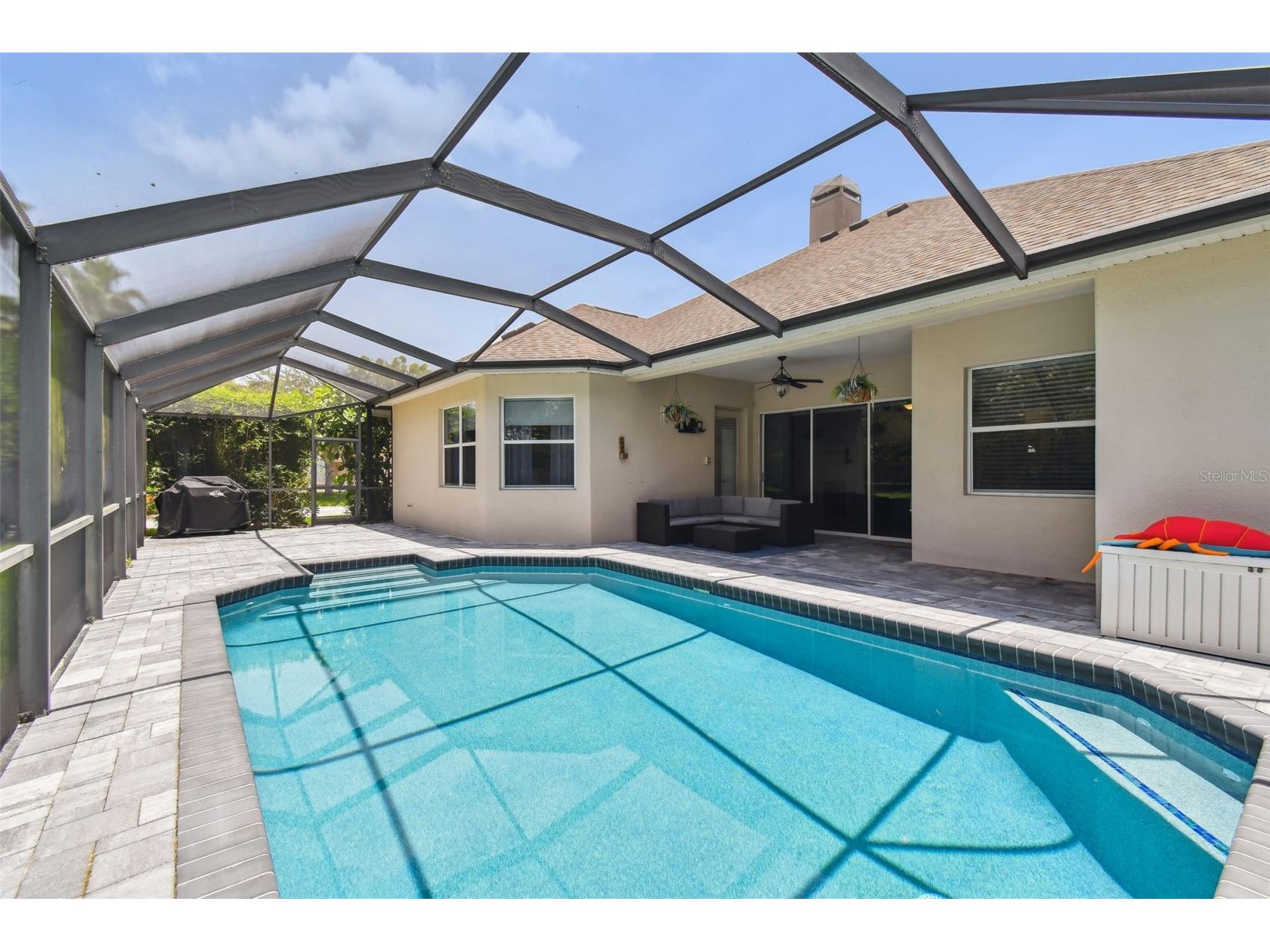 3025 Naughton Way Tarpon Springs FL 34688 TB8491830 image64