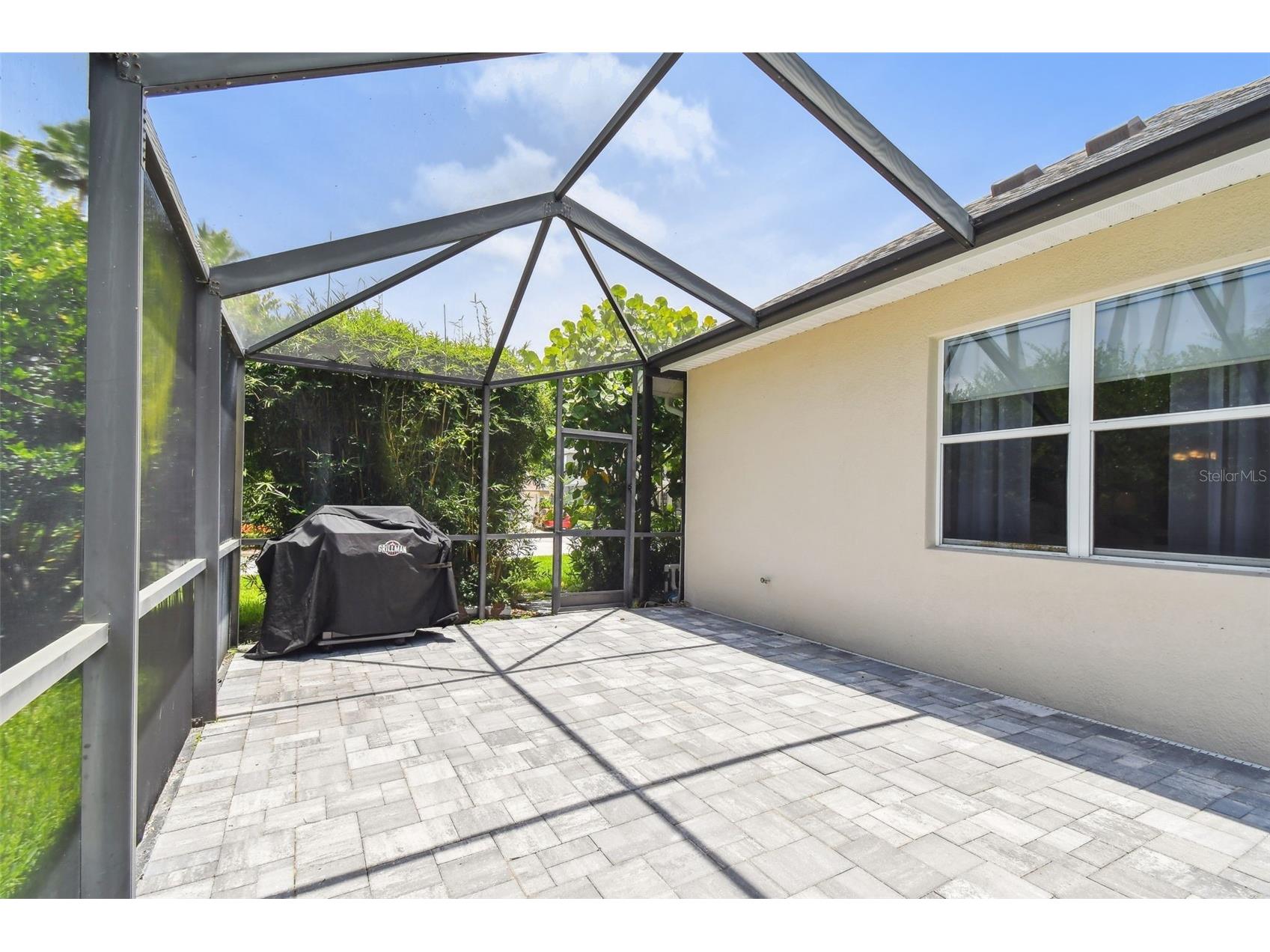 3025 Naughton Way Tarpon Springs FL 34688 TB8491830 image68