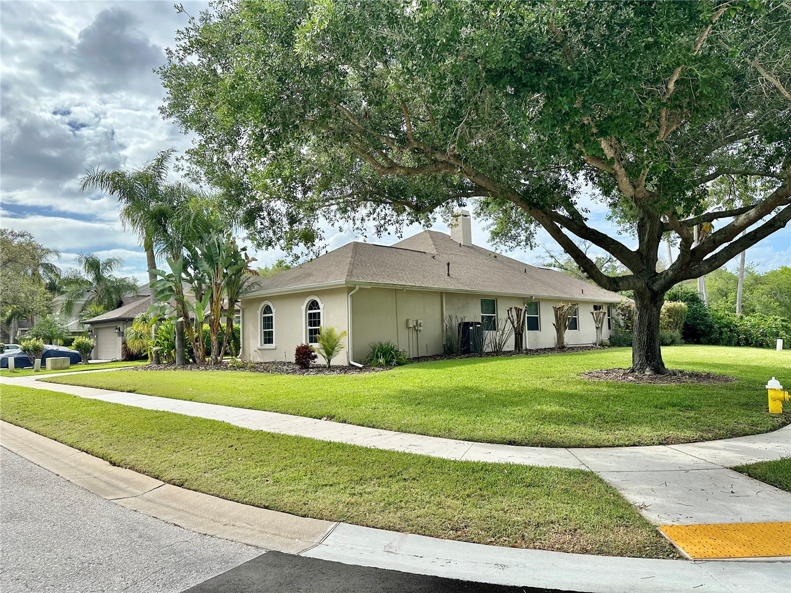 3025 Naughton Way Tarpon Springs FL 34688 TB8491830 image7