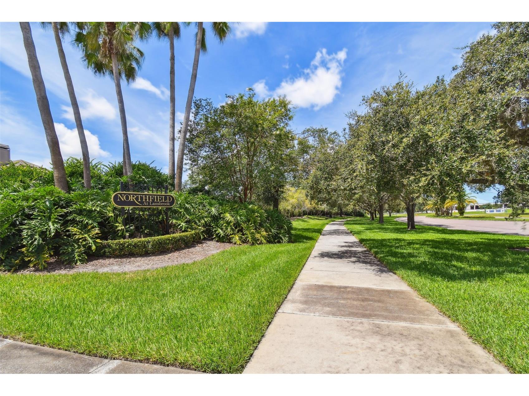 3025 Naughton Way Tarpon Springs FL 34688 TB8491830 image72