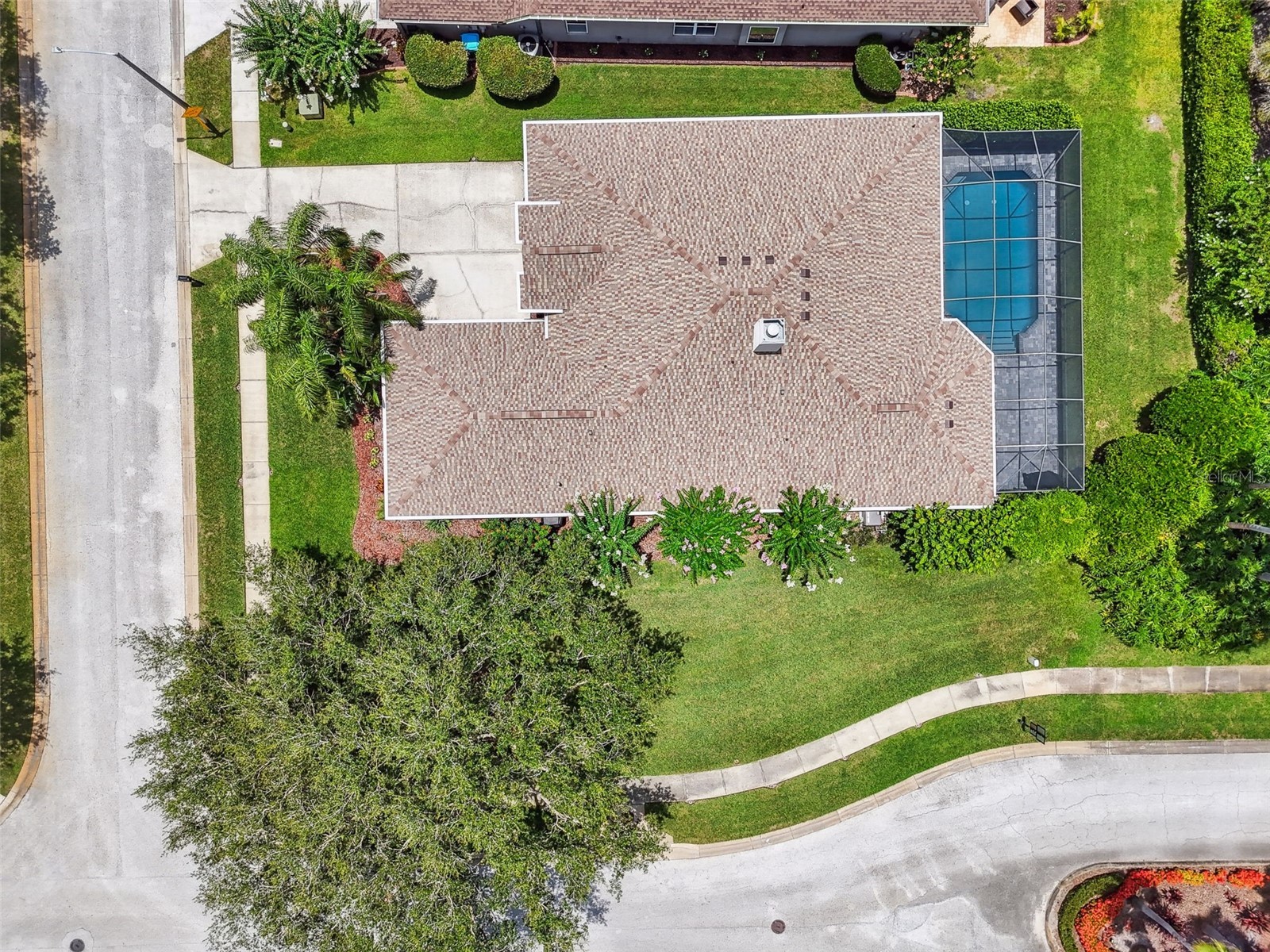 3025 Naughton Way Tarpon Springs FL 34688 TB8491830 image74