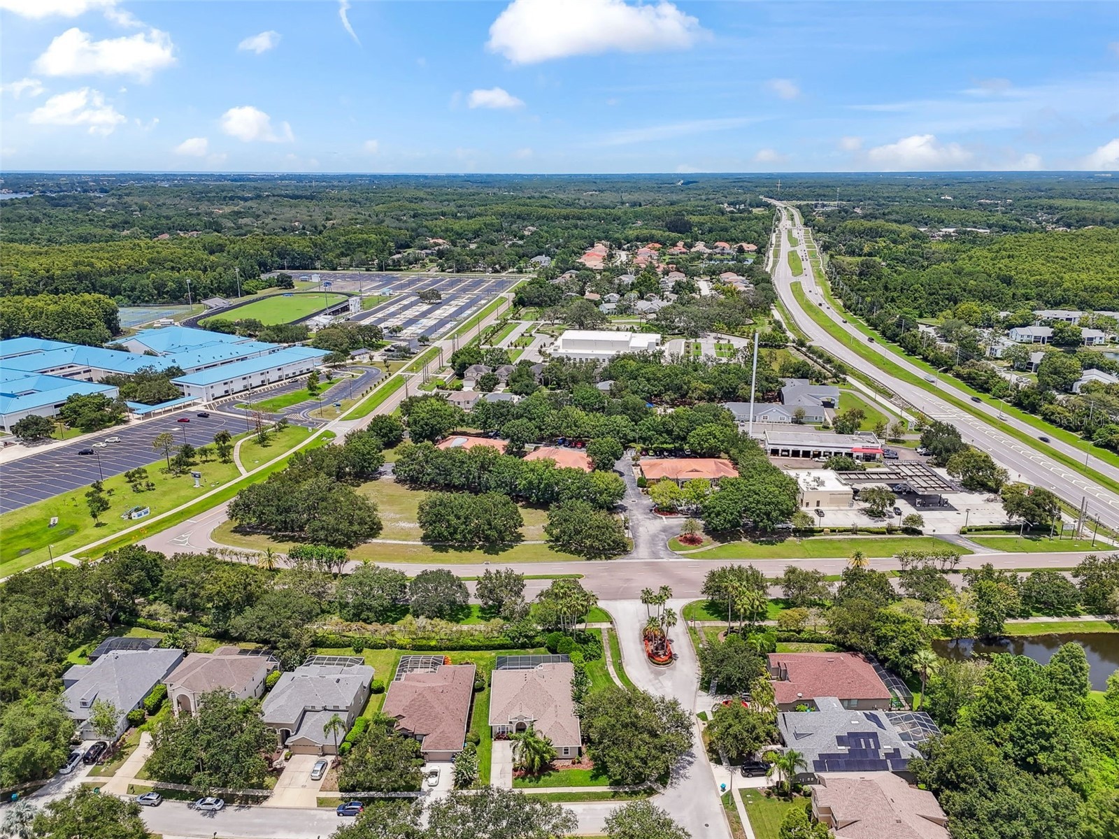 3025 Naughton Way Tarpon Springs FL 34688 TB8491830 image77