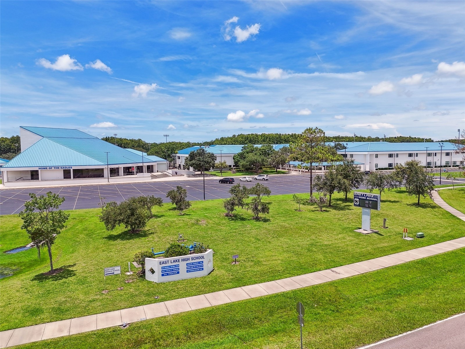 3025 Naughton Way Tarpon Springs FL 34688 TB8491830 image79