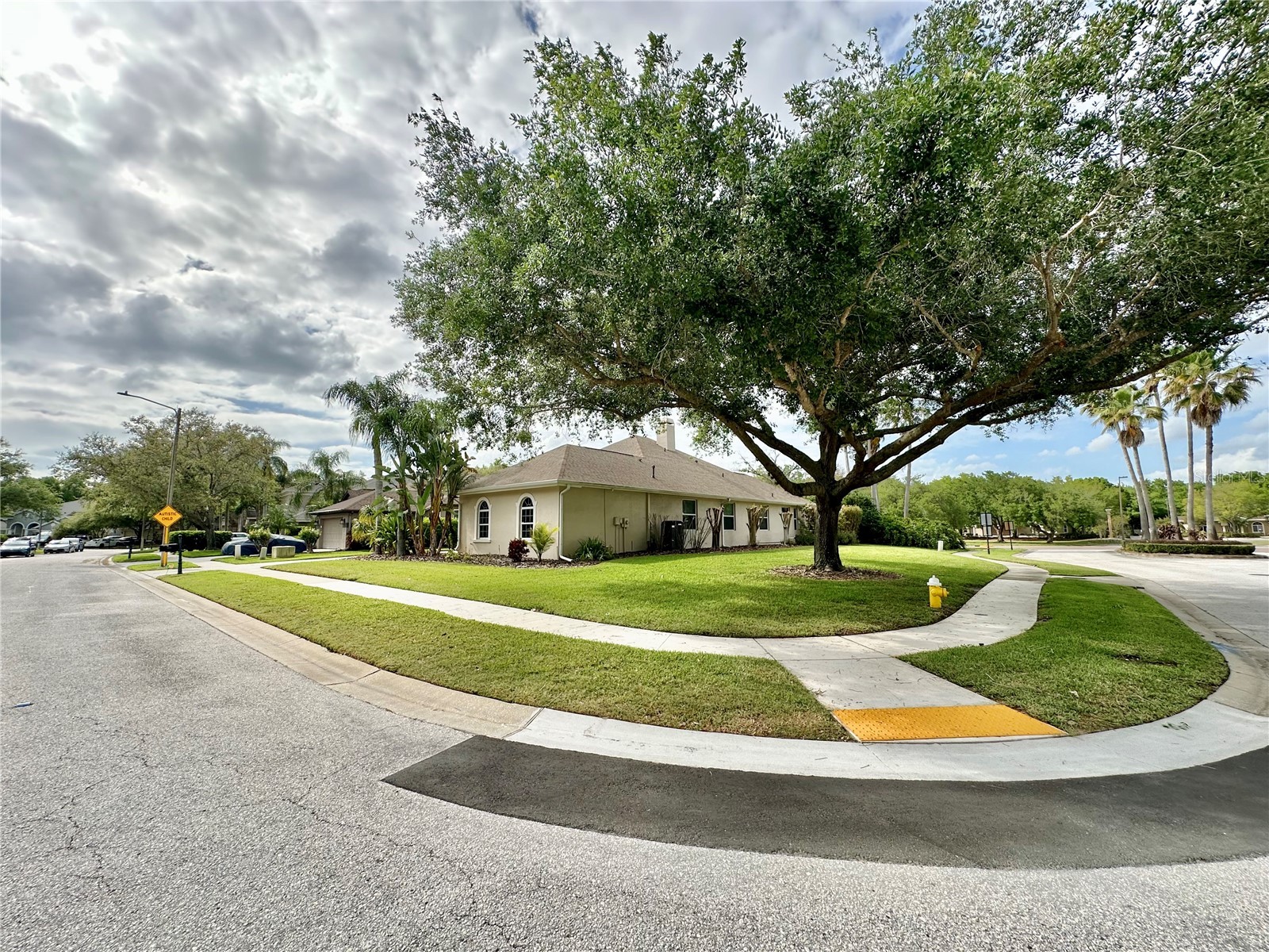 3025 Naughton Way Tarpon Springs FL 34688 TB8491830 image8
