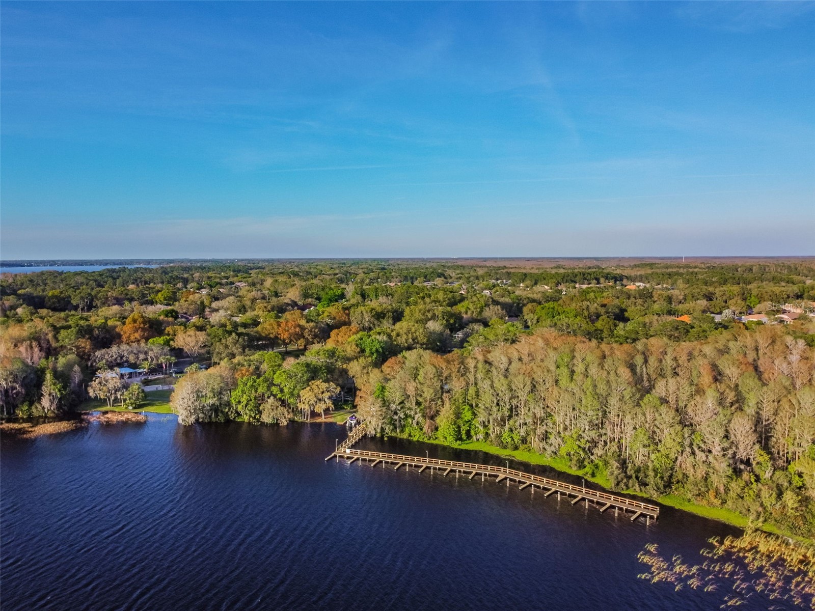 3025 Naughton Way Tarpon Springs FL 34688 TB8491830 image80