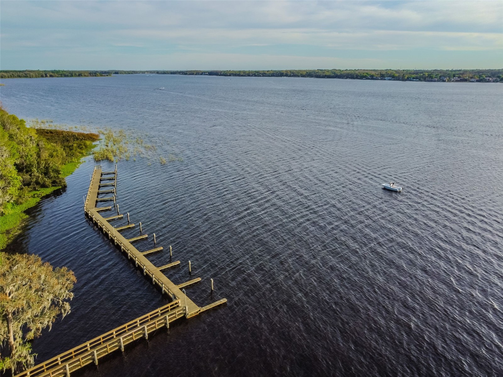 3025 Naughton Way Tarpon Springs FL 34688 TB8491830 image81