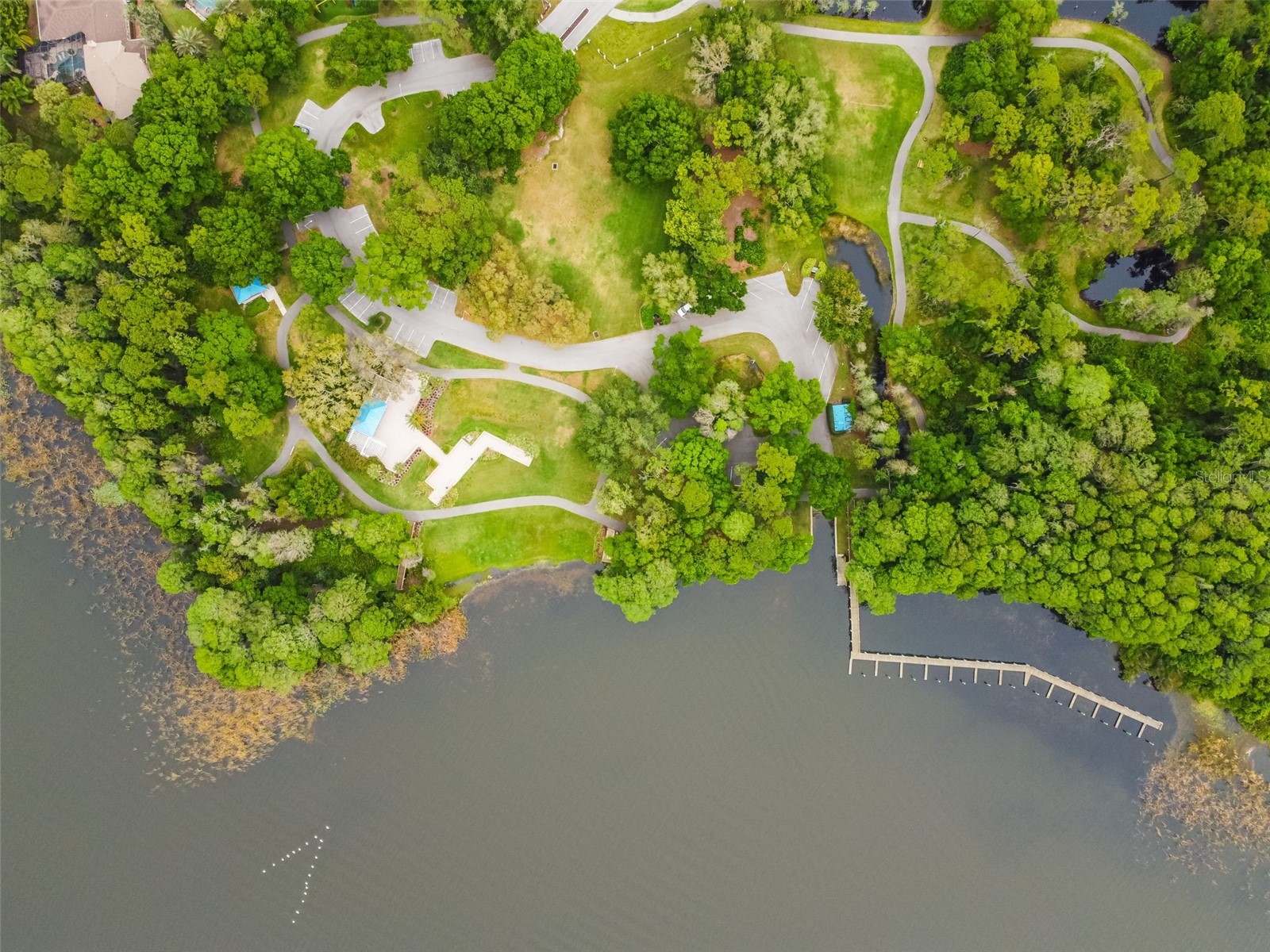 3025 Naughton Way Tarpon Springs FL 34688 TB8491830 image82
