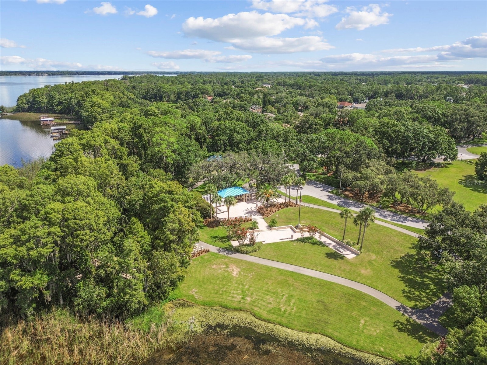 3025 Naughton Way Tarpon Springs FL 34688 TB8491830 image83