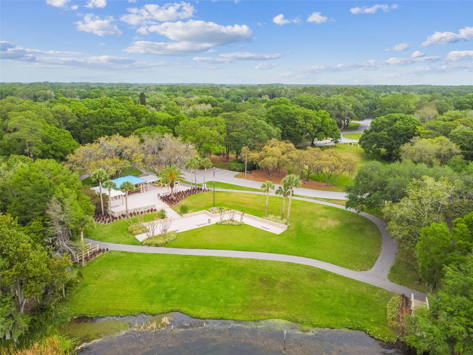 3025 Naughton Way Tarpon Springs FL 34688 TB8491830 image84