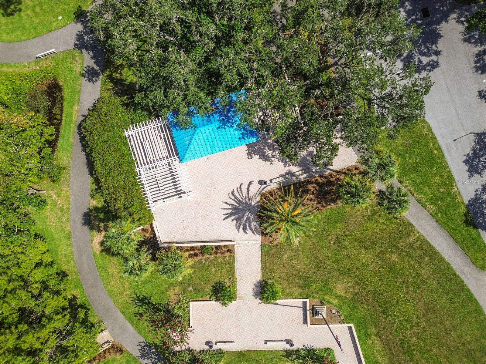 3025 Naughton Way Tarpon Springs FL 34688 TB8491830 image85