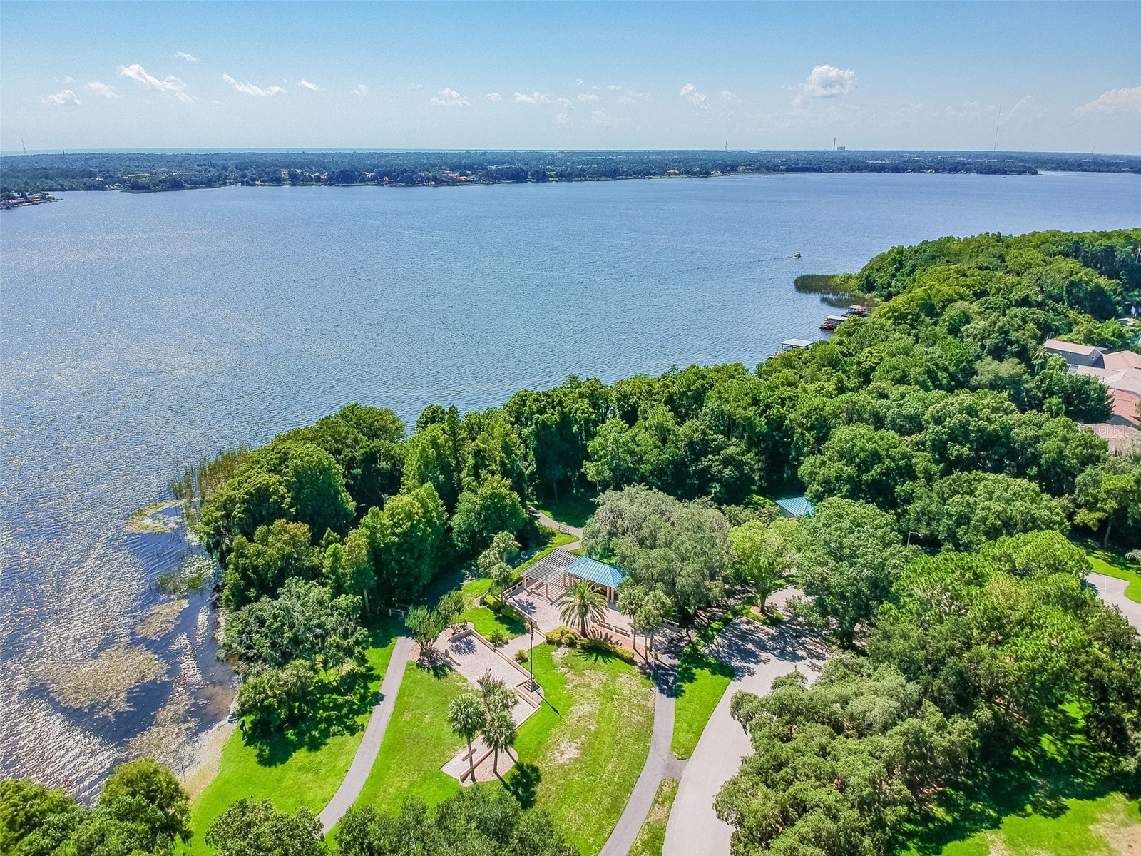 3025 Naughton Way Tarpon Springs FL 34688 TB8491830 image86