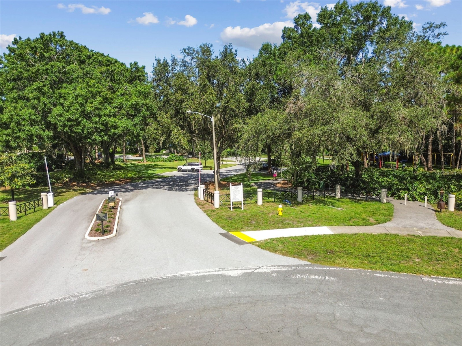 3025 Naughton Way Tarpon Springs FL 34688 TB8491830 image87