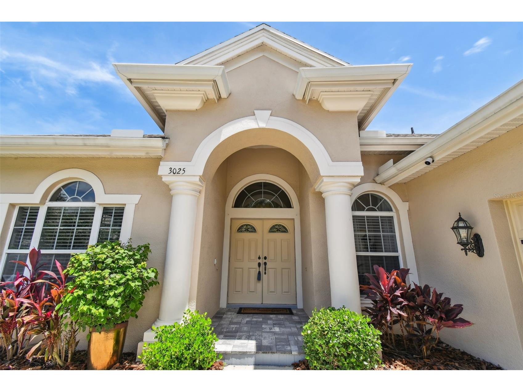 3025 Naughton Way Tarpon Springs FL 34688 TB8491830 image9