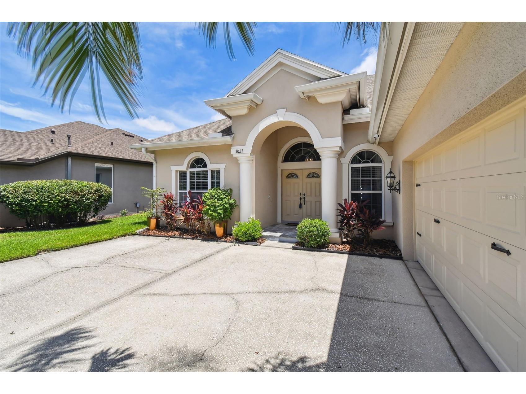 3025 Naughton Way Tarpon Springs FL 34688 TB8491830 image95