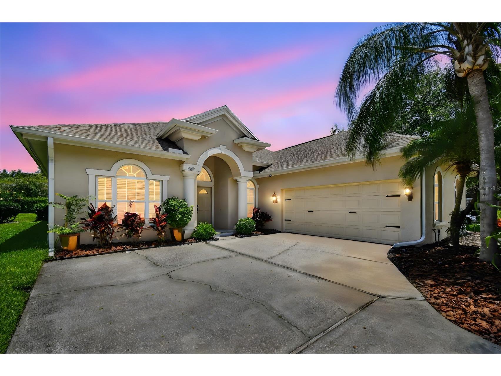 3025 Naughton Way Tarpon Springs FL 34688 TB8491830 image96
