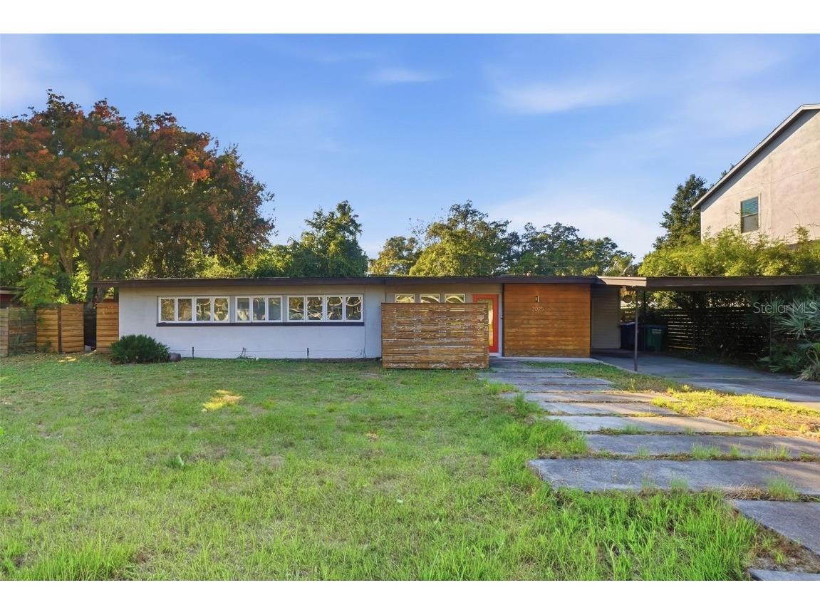 3025 Northwood Boulevard Winter Park FL 32789 O6358144 image1