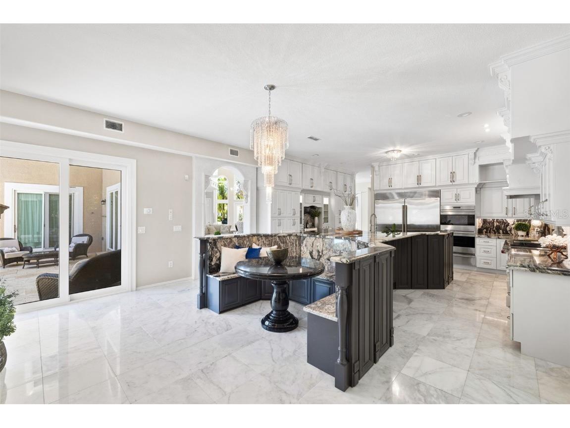 3025 Oakmont Drive Clearwater FL 33761 TB8404499 image10