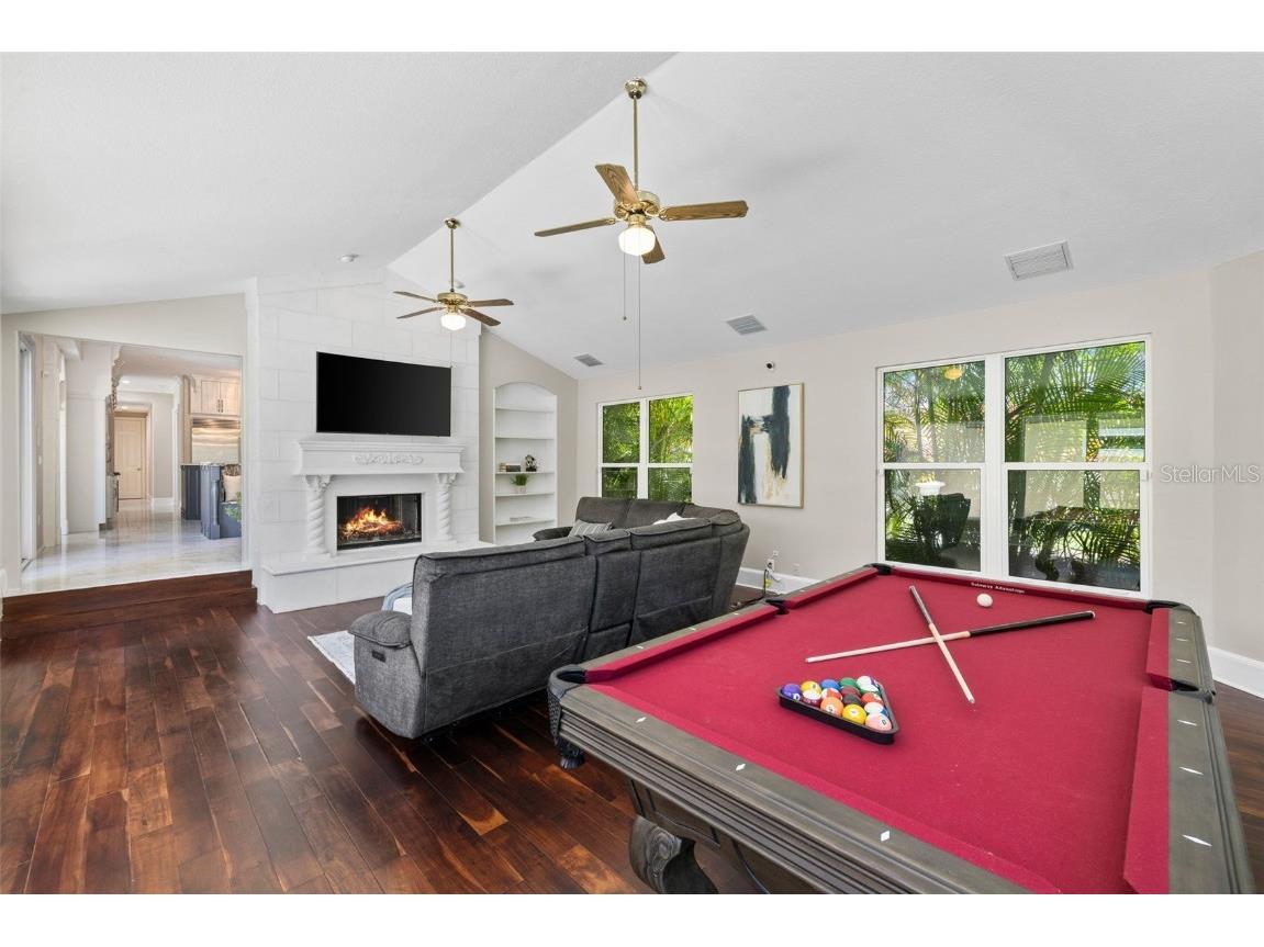 3025 Oakmont Drive Clearwater FL 33761 TB8404499 image11