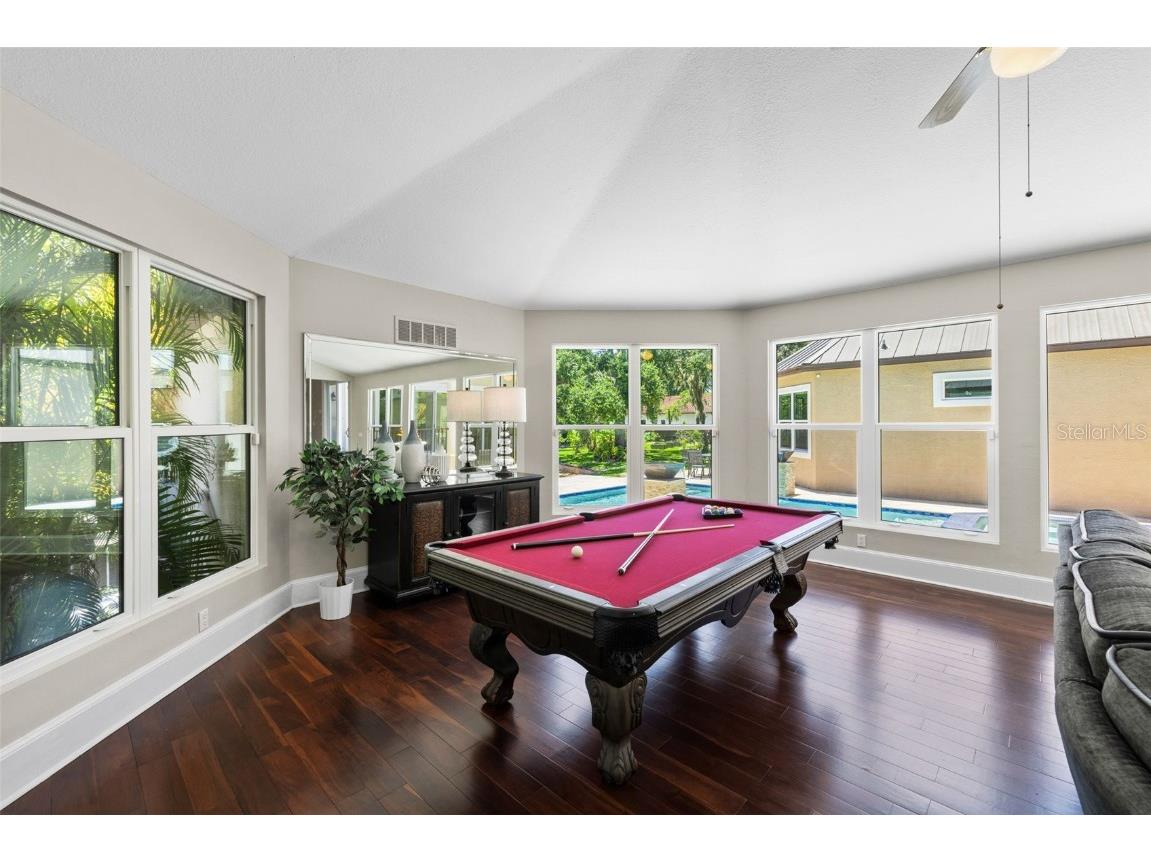 3025 Oakmont Drive Clearwater FL 33761 TB8404499 image12