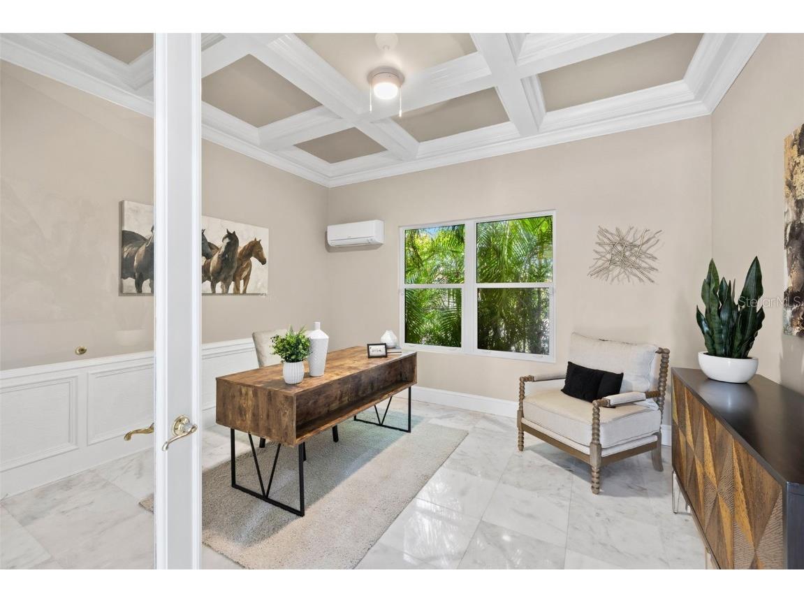 3025 Oakmont Drive Clearwater FL 33761 TB8404499 image13