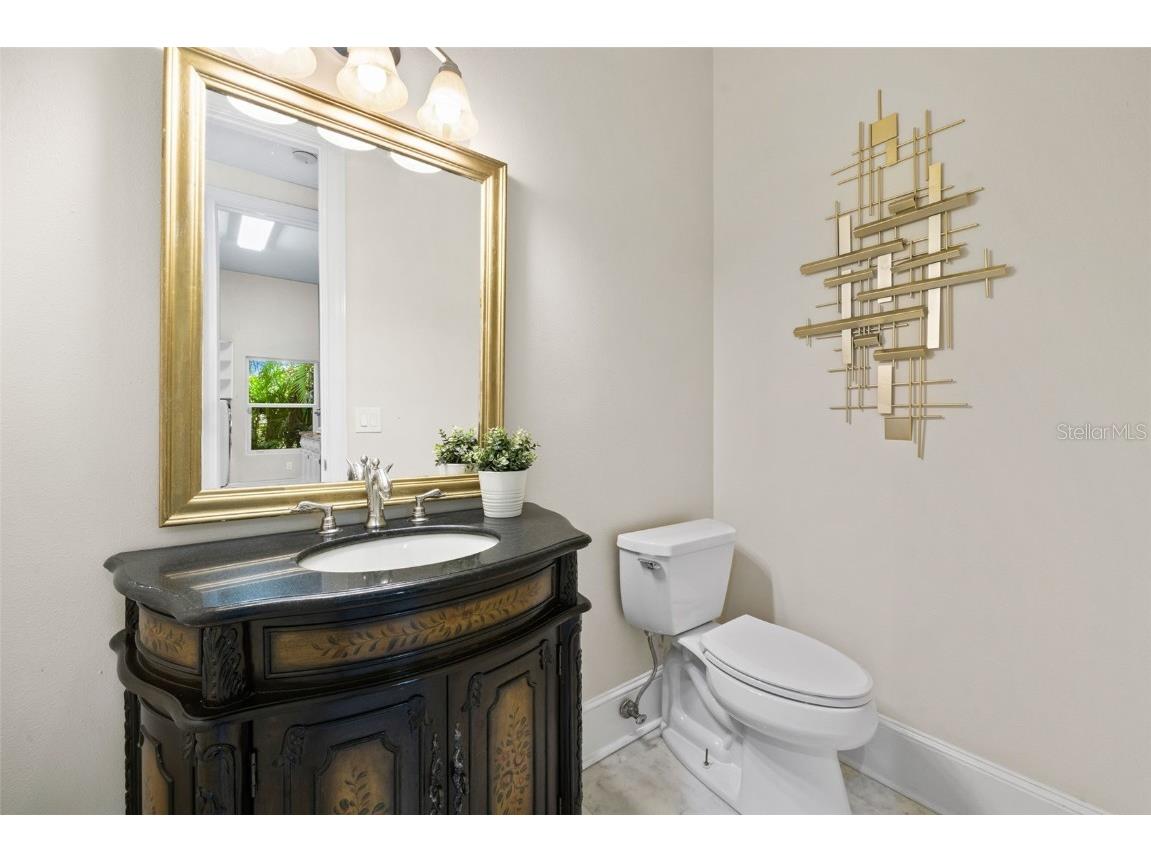 3025 Oakmont Drive Clearwater FL 33761 TB8404499 image14