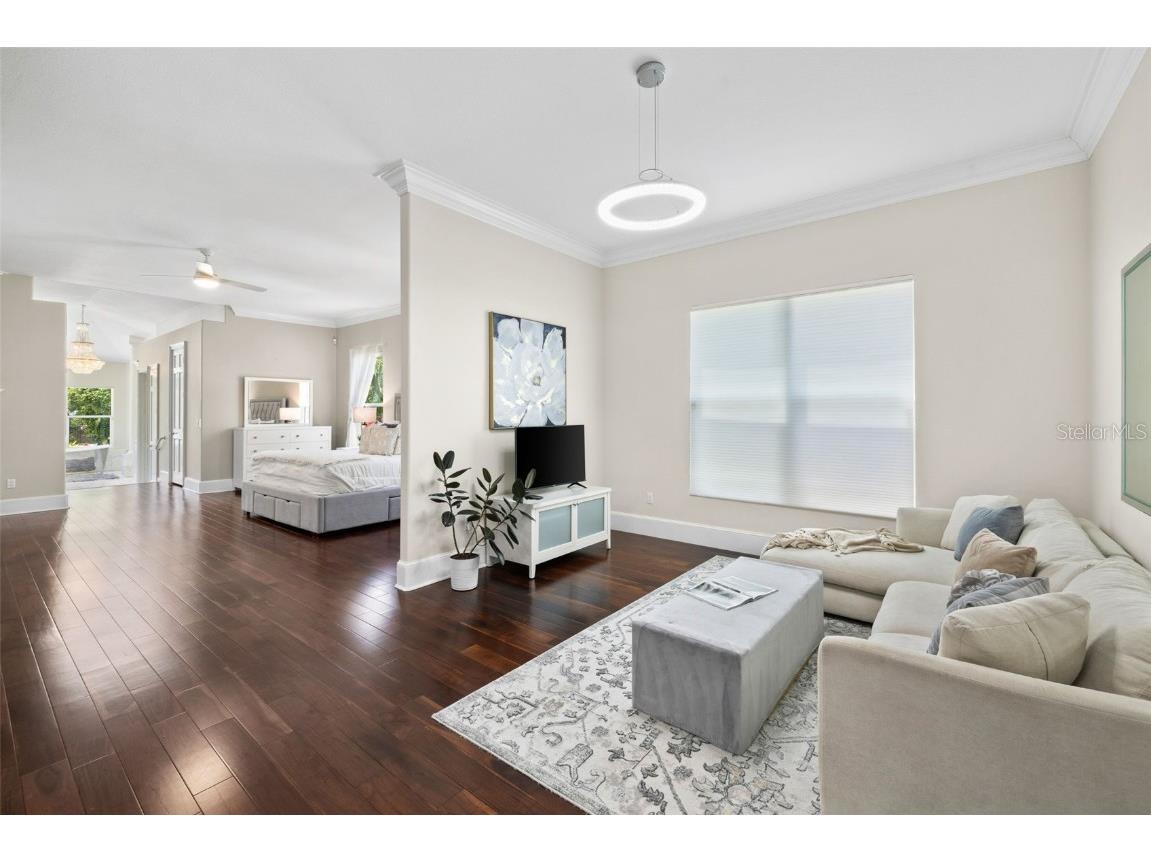 3025 Oakmont Drive Clearwater FL 33761 TB8404499 image15