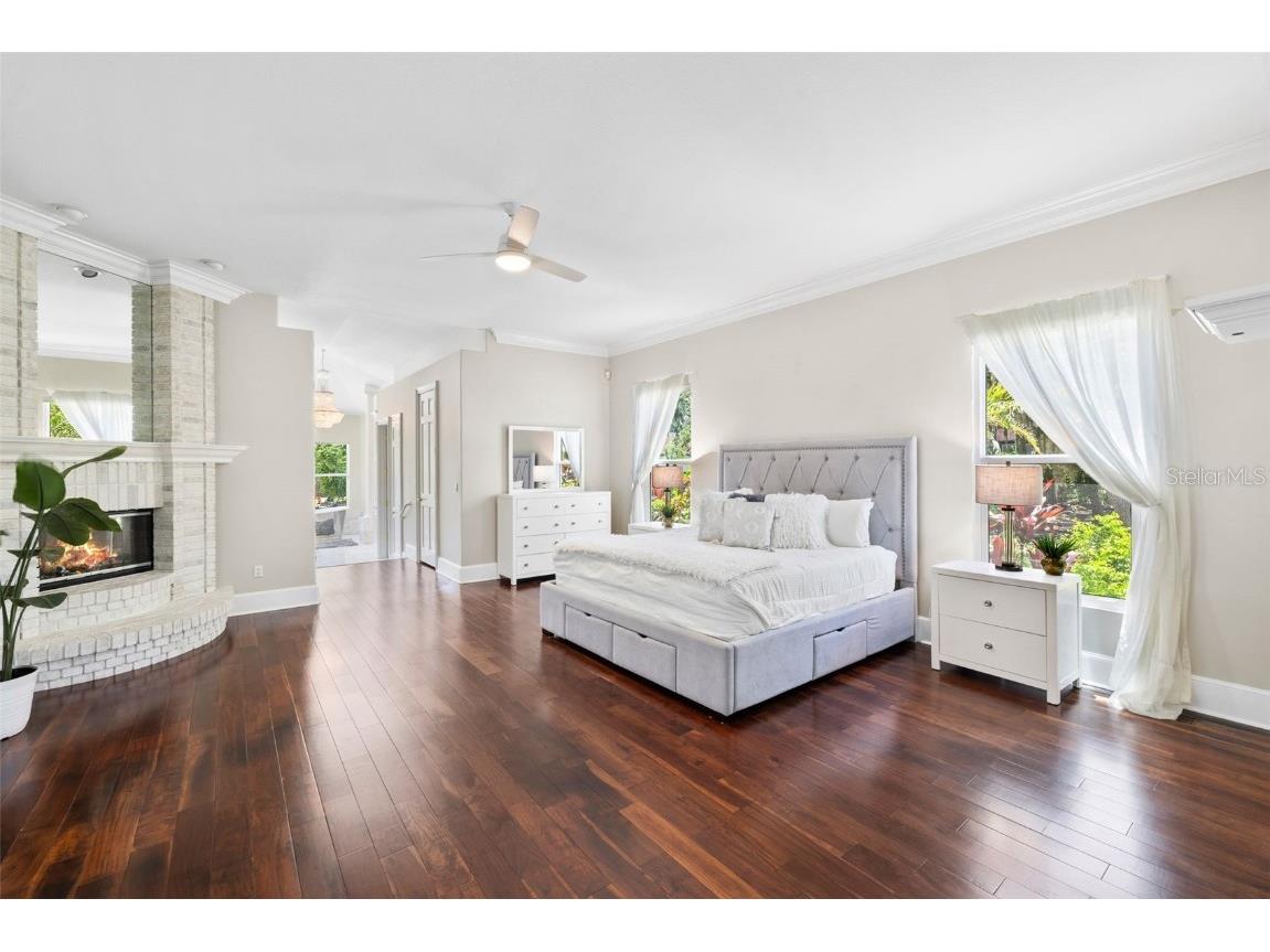 3025 Oakmont Drive Clearwater FL 33761 TB8404499 image16