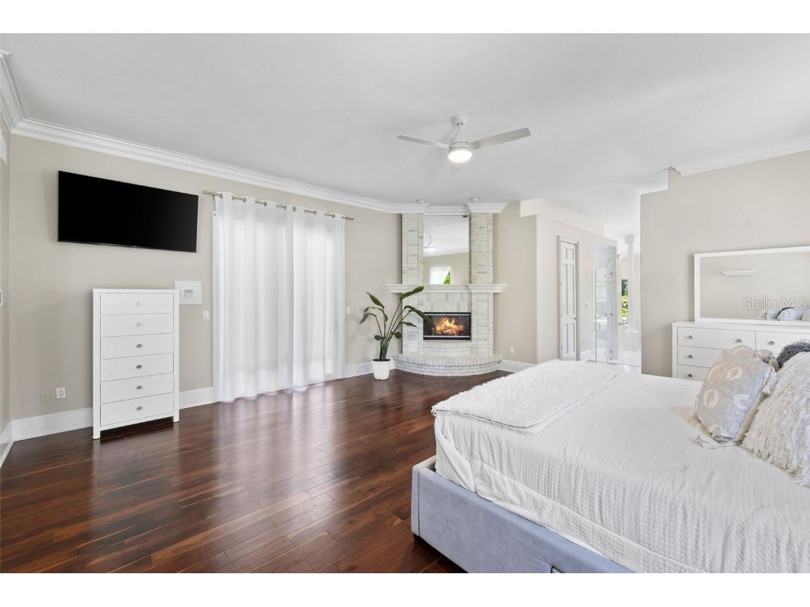 3025 Oakmont Drive Clearwater FL 33761 TB8404499 image17