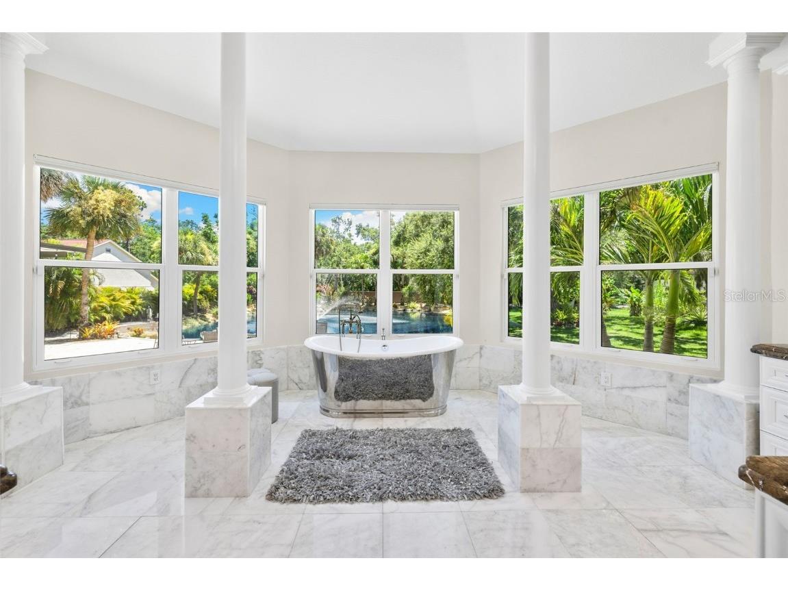 3025 Oakmont Drive Clearwater FL 33761 TB8404499 image18