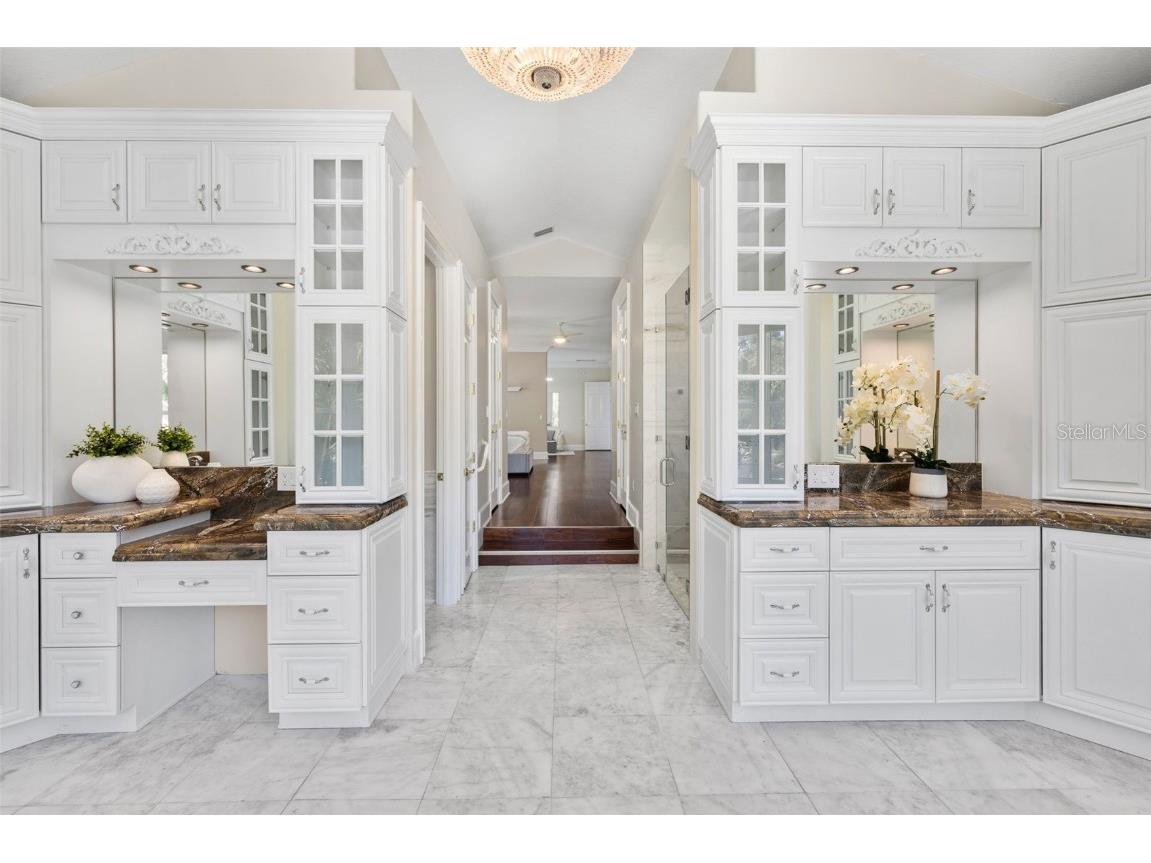 3025 Oakmont Drive Clearwater FL 33761 TB8404499 image19