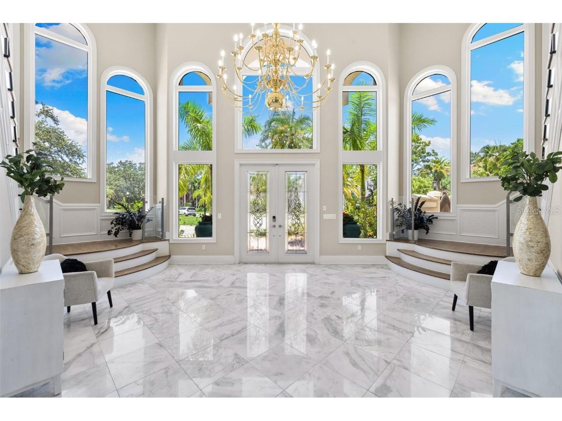 3025 Oakmont Drive Clearwater FL 33761 TB8404499 image2