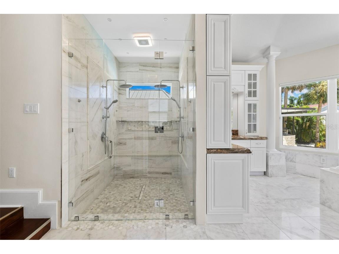 3025 Oakmont Drive Clearwater FL 33761 TB8404499 image20