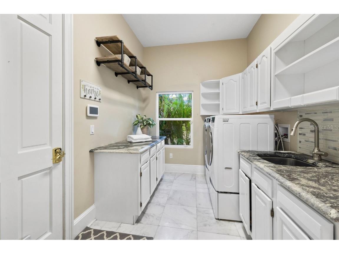 3025 Oakmont Drive Clearwater FL 33761 TB8404499 image21