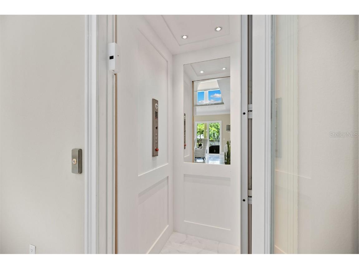 3025 Oakmont Drive Clearwater FL 33761 TB8404499 image22