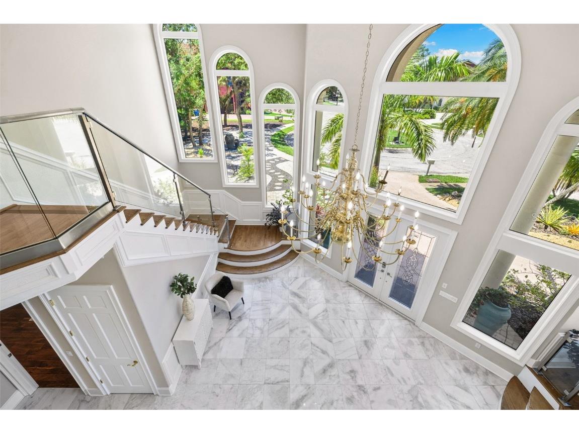 3025 Oakmont Drive Clearwater FL 33761 TB8404499 image23