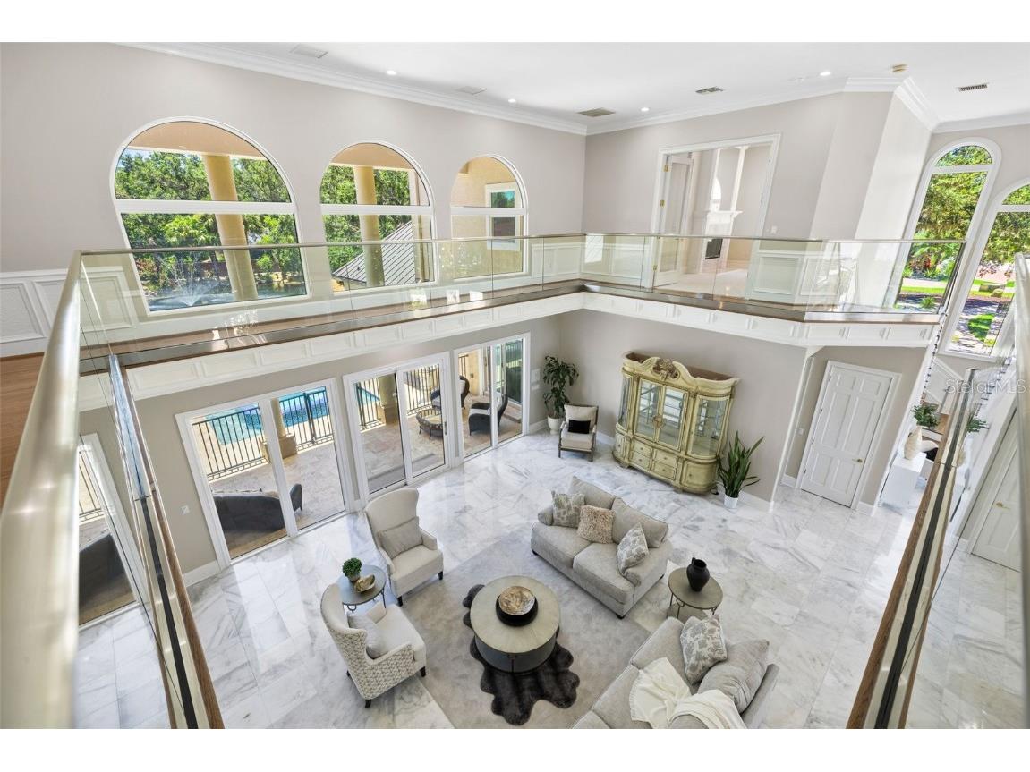 3025 Oakmont Drive Clearwater FL 33761 TB8404499 image24