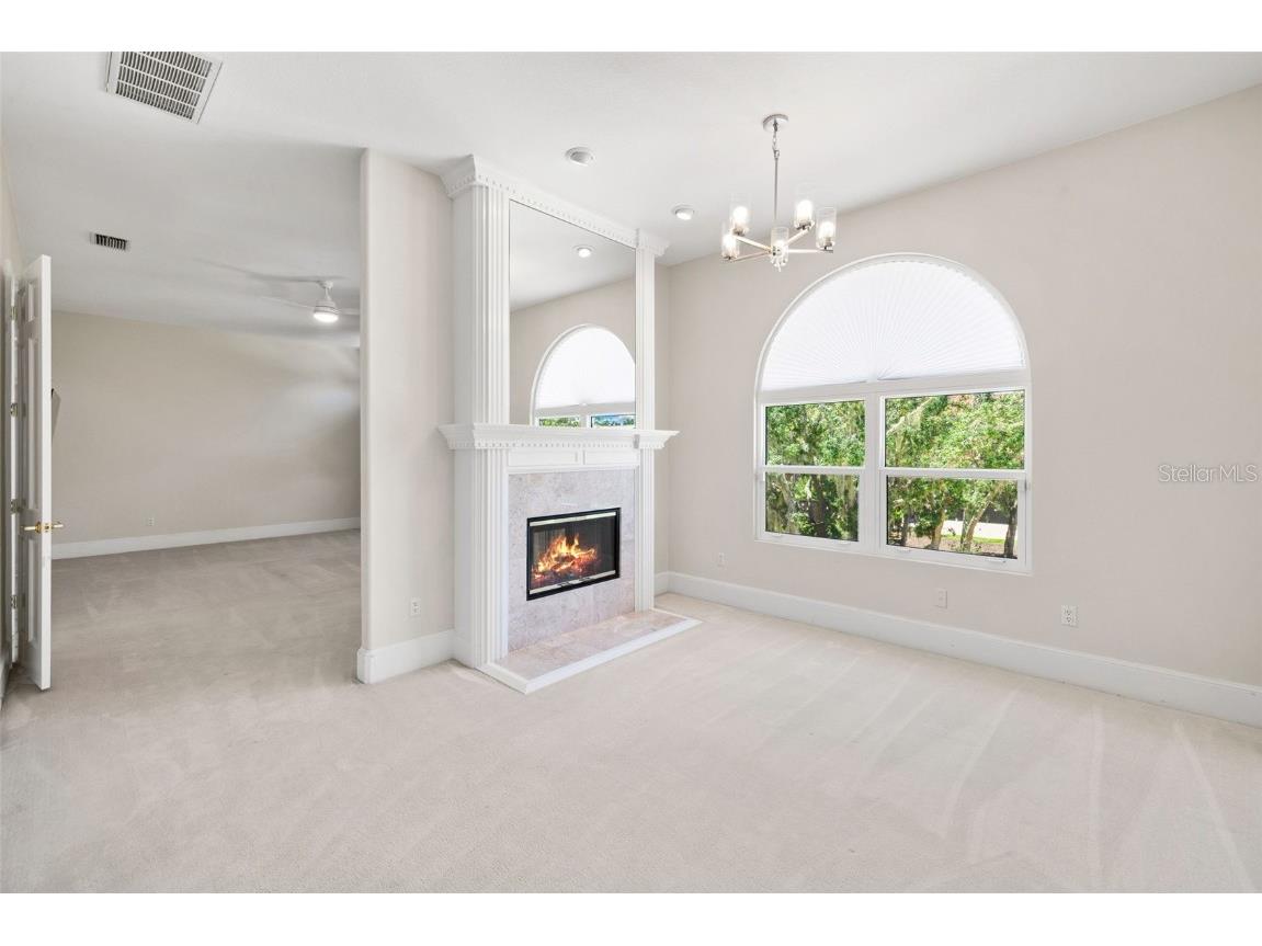 3025 Oakmont Drive Clearwater FL 33761 TB8404499 image25