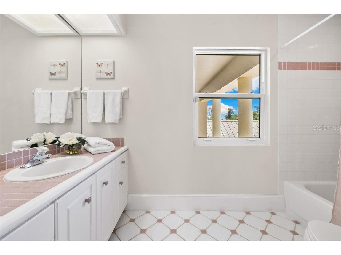 3025 Oakmont Drive Clearwater FL 33761 TB8404499 image26