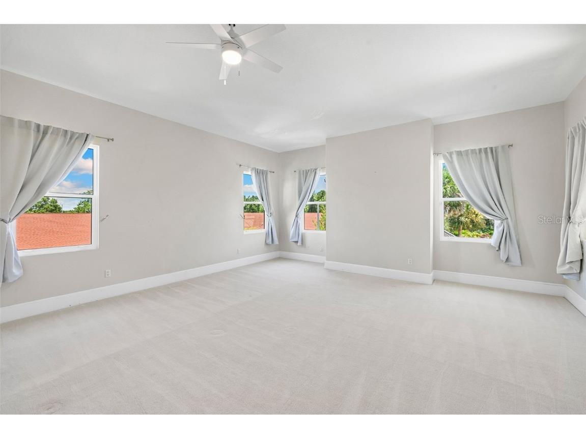 3025 Oakmont Drive Clearwater FL 33761 TB8404499 image27