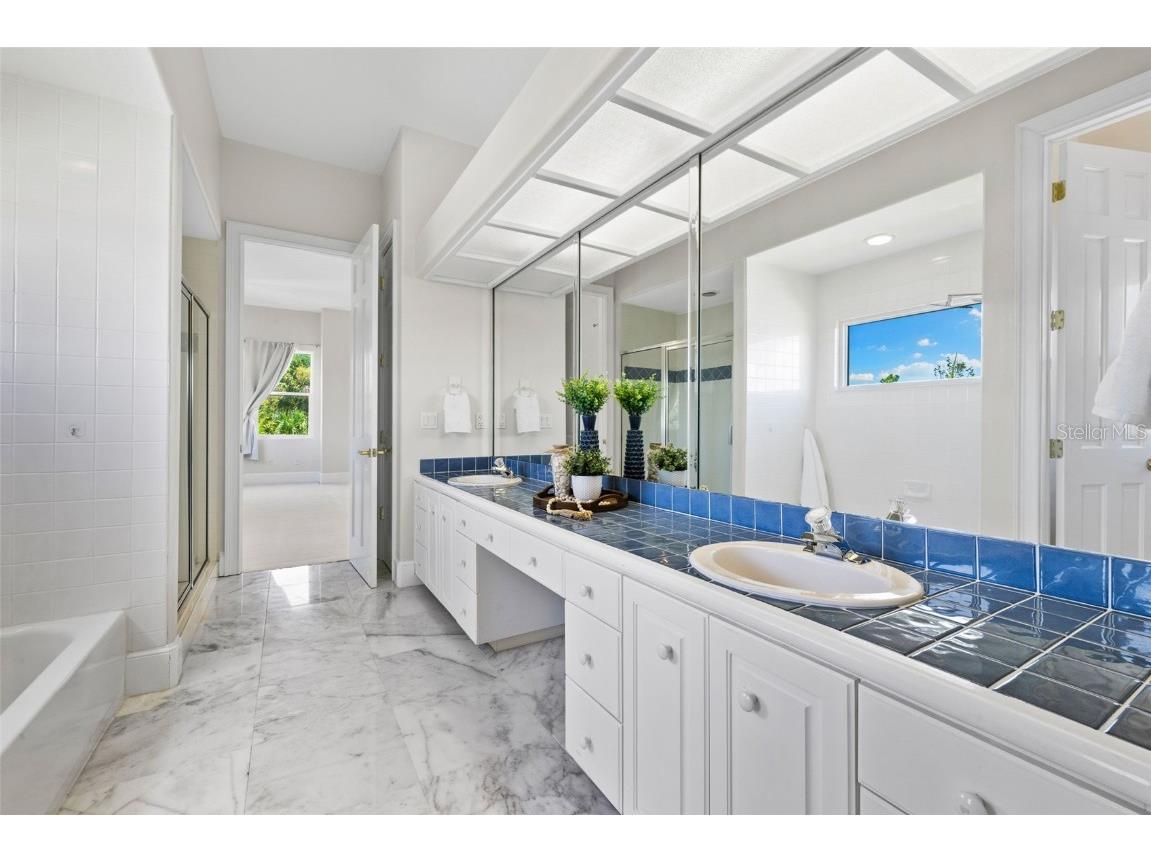 3025 Oakmont Drive Clearwater FL 33761 TB8404499 image28