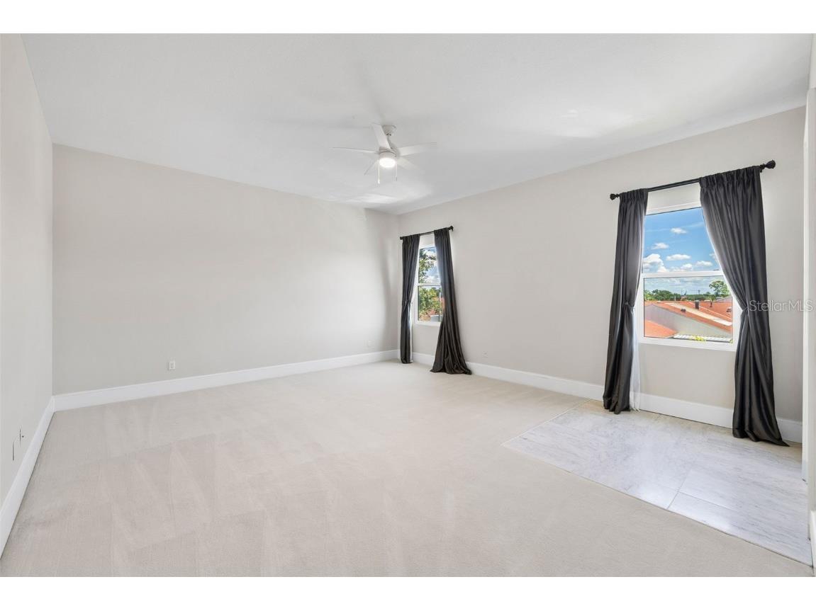 3025 Oakmont Drive Clearwater FL 33761 TB8404499 image29