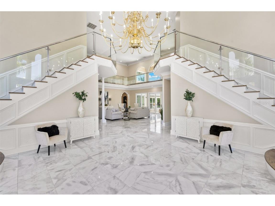 3025 Oakmont Drive Clearwater FL 33761 TB8404499 image3