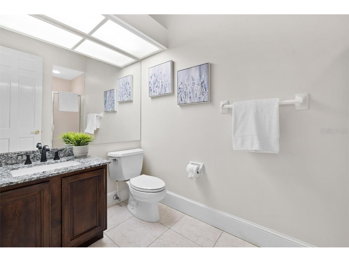 3025 Oakmont Drive Clearwater FL 33761 TB8404499 image30