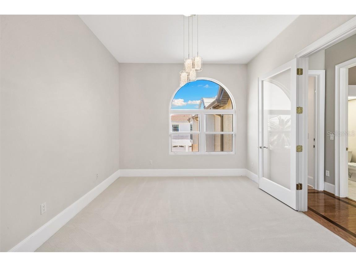 3025 Oakmont Drive Clearwater FL 33761 TB8404499 image31