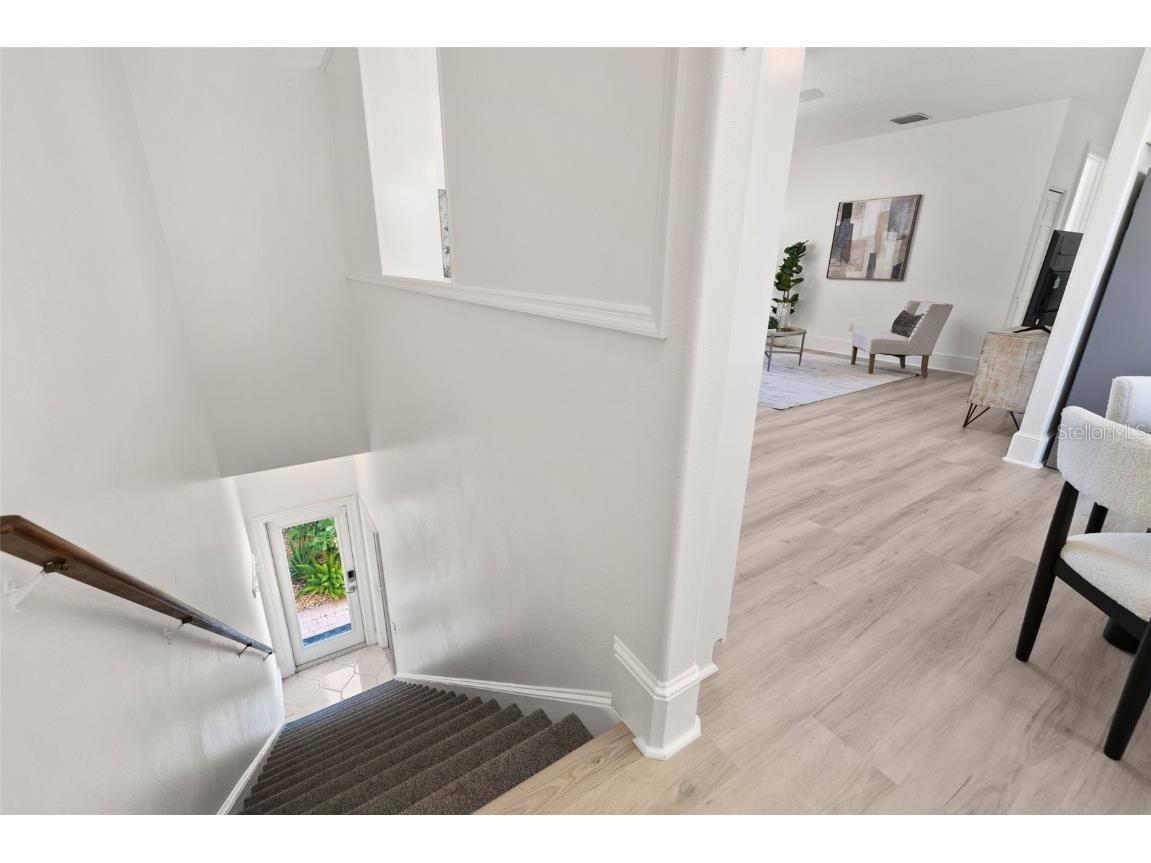 3025 Oakmont Drive Clearwater FL 33761 TB8404499 image32