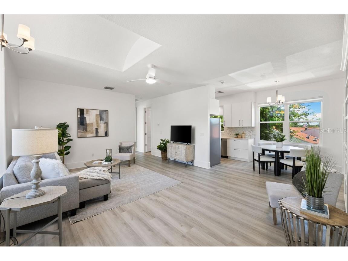 3025 Oakmont Drive Clearwater FL 33761 TB8404499 image33